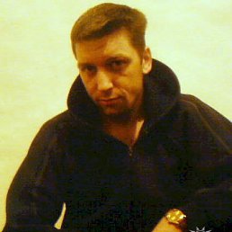 �����, ������, 49 ���