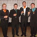 ���� �������, ���������, 46 ��� - ��������� 29 �������� 2013