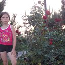 ���� �������, �����-���������, 46 ��� - ��������� 5 �������� 2013