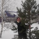 ���� ����������, ��������� - ��������� 18 ������� 2014 � ������ ���� ����������