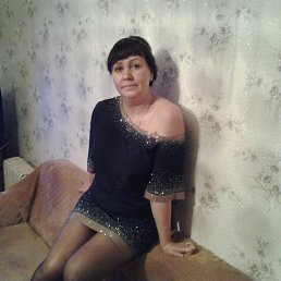 ����� ��� 2014