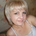 ���� ������, �������, 47 ��� - ��������� 2 ������� 2013 � ������ ���� ����������