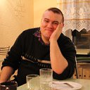  , -, 40  -  17  2013    