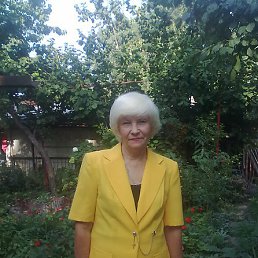 �����, ������, 77 ���