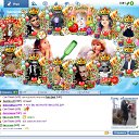 ���� �������, �����-��������� - ��������� 15 ������� 2013 � ������ ���� ����������