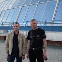 ���� �����, ������, 50 ��� - ��������� 25 ������ 2014 � ������ ���� ����������