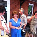 ���� �������, �������������� - ��������� 13 ������� 2013 � ������ �߻