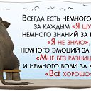���� �������, ��������, 39 ��� - ��������� 14 ������� 2014