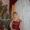 ���� ���������, ���������������, 56 ��� - ��������� 11 ������� 2014 � ������ ���� ����������
