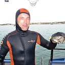  Igor, , 54  -  12  2013     2013