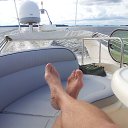 ����� �� ������� ���� ����������