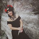  , --, 57  -  22  2013    