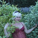 ���� Elen, ������������, 50 ��� - ��������� 9 ������� 2013