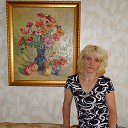 ���� ������, ������, 59 ��� - ��������� 20 ������� 2013 � ������ ������ ��������