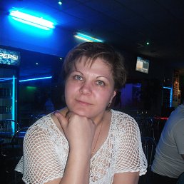 ���� ˸��, �����������, 46 ��� - ��������� 9 ������� 2013