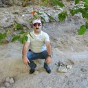 ���� Maqerram, ����, 56 ��� - ��������� 14 �������� 2013 � ������ ���� ����������
