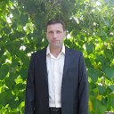 ���� �������, ������, 54 ���� - ��������� 27 �������� 2013