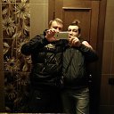 ���� Infinity_055_, ������ - ��������� 5 ������ 2014 � ������ �777�