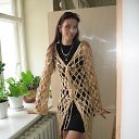 ���� ��������, ����, 55 ��� - ��������� 18 �������� 2013 � ������ ���� ����������