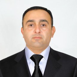 Kamal, , 49 