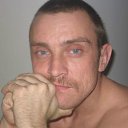 ���� ���������, ������-����, 50 ��� - ��������� 13 ������ 2014 � ������ ���� ����������