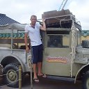 ���� �������, �����-��������� - ��������� 7 �������� 2013 � ������ ���� ����������