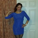 ���� �������, ��������, 45 ��� - ��������� 3 ������ 2014 � ������ ���� ����������