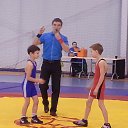 ���� �����, �����������, 59 ��� - ��������� 23 ������� 2014 � ������ ������ ��������