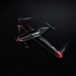 ������, �����, 40 ���