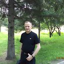 ���� ����, �����������, 65 ��� - ��������� 28 ������� 2013