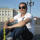 ���� Bekzod, �����-��������� - ��������� 15 ������� 2013 � ������ ���� ����������