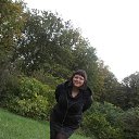 ���� �������, ���������, 37 ��� - ��������� 31 ������� 2013 � ������ �2013 ���