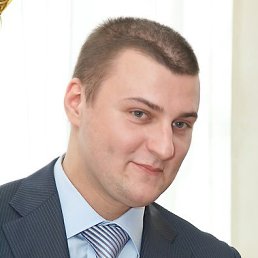 Killbilly, ������, 41 ���