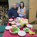 ���� ��������, � ������ �� ����

 �� ������� ���� ����������