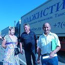 ���� ������, ����������, 77 ��� - ��������� 29 ������� 2013 � ������ ���� ����������