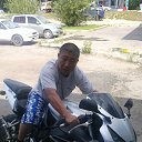  ,  -  4  2013    