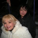 ���� Sonya, ������ - ��������� 10 ������� 2014 � ������ ���� ����������