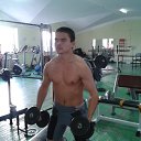 ���� �����, ���������, 31 ��� - ��������� 8 ������� 2013 � ������ ���� ����������