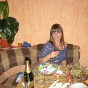 ���� ����, ������ ��������, 47 ��� - ��������� 8 ������� 2013 � ������ ���� ����������