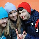���� ����, �����������, 29 ��� - ��������� 15 ������� 2013 � ������ ��.�.� ��� �.�.� ��� �.�.� :D�