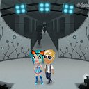 � �� ������� �Tropikania�