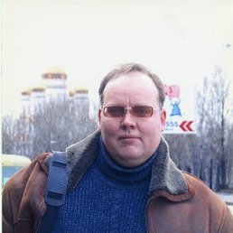 ������, ��������, 49 ���