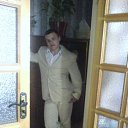 ���� ������ <���>, ����������, 37 ��� - ��������� 8 ������� 2013 � ������ �It's me goose)))�