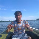 ���� Gafur, ���������, 42 ���� - ��������� 12 ������� 2013 � ������ ���� ����������