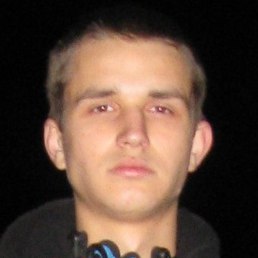 Yarik, , 30 