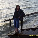 ���� �������� ����, ����, 66 ��� - ��������� 25 ������ 2013 � ������ ���� ����������