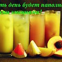 ���� Liksveta, ������, 38 ��� - ��������� 13 ������� 2014 � ������ ������ ��������