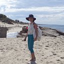 ���� Elena, �����������, 65 ��� - ��������� 9 ������� 2013 � ������ ���� ����������