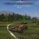 ���� �������, ������, 50 ��� - ��������� 15 ������ 2013 � ������ ���� ����������
