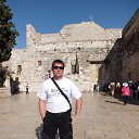 ���� ������, ������� ��������, 50 ��� - ��������� 17 ������ 2014 � ������ ���� ����������